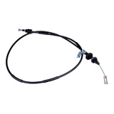 Cabo Embreagem Suzuki Jimny 1998 99 01 02 03 04 05 06 07 08