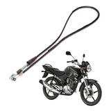 Cabo Embreagem Yamaha Factor Fazer 150 Ed Sed 2014 2015