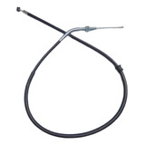 Cabo Embreagem Yamaha Mt03 2021 2022 2023 2024