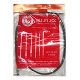 Valflex