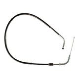 Cabo Embregaem Fazer 150 Yamaha Ys150 14 15 Mod Original