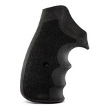 Grips