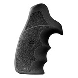 Grips