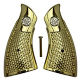 Dourado