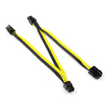 Pcie