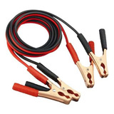 Cabo Energia Chupeta Bateria Suzuki Troller Willys Jac Motor