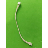Cabo Energia Da Fonte Ps3 Fat Cech Kxx Hxx 3 Pinos Original