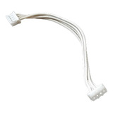 Cabo Energia Da Fonte Ps3 Fat Cech Lxx 4 Pinos