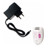 Cabo Energia Depilador Philips Satinelle Hp6419
