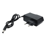 Hdmi