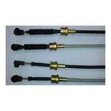 Cabo Engate E Selecao Master 2 8 01 04 1119mm