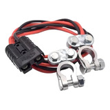 220v