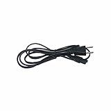 Cabo Entrada Força 0 75MM Padrão ABNT Fonte Gnatus