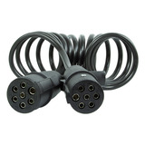 Elétricas