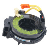 Cabo Espiral Para Toyota Corolla
