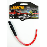 Cabo Esportivo Ibooster F1 Cb 300 Twister Xre Cb 500 Falcon