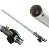 26mm