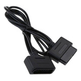 Cabo Extensor Alongador Controle Snes Top Super Nintendo S