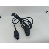 Cabo Extensor Controle Compatível Nintendo 64 Extensão