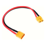 14awg