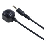 Cabo Extensor De Receptor De Controle Remoto Infrared Ir