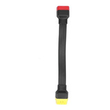 Cabo Extensor Launch Obd Thinkdiag Easydiag X431
