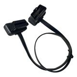 Scanner