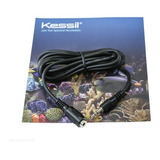 Kessil