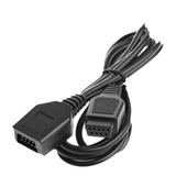 Vias