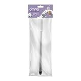 CABO EXTENSOR PARA MOP GIRO FIT SIMPLO