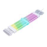 extensor sleeved acegeek branco