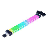 340mm