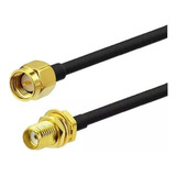 Antenas