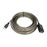 Usb