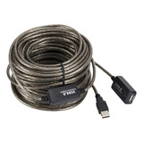 usb020