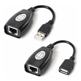 cat6