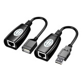 Cat6
