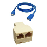 Rj45