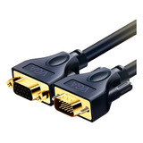 Cabletime