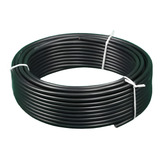 Cabo Externo Ctp Apl 50x10 Pares Rolo Com 50 Metros