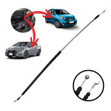 Versa