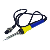 Bivolt