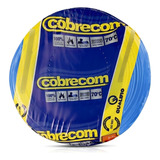 Cobrecom