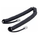 Connectpro