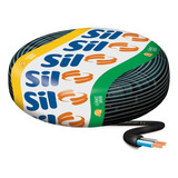 Sil