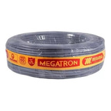 Megatron