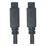 Cabo Firewire 800 800 De 9x9 Pinos Com 1 50 Metros