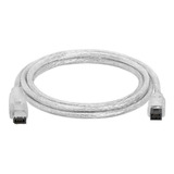 Cabo Firewire 9 X 6 1 80 M