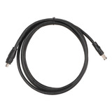 Ieee1