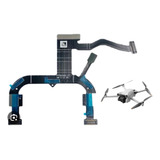 Cabo Flat 7 Em 1 Para Drone Dji Mini 3 Pro Original